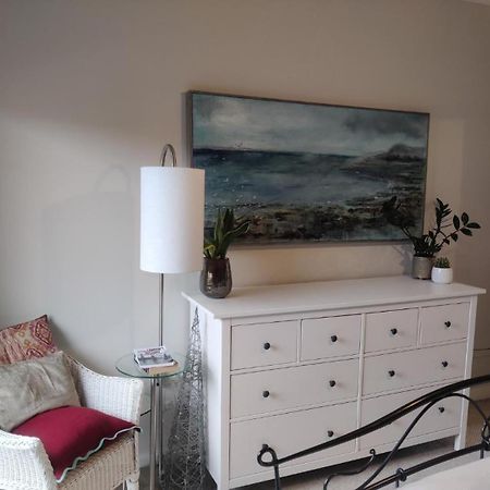 Fantastic Modern 2 Bedroom Flat In Lambeth Londra Dış mekan fotoğraf